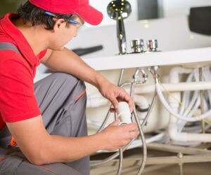About Emergency plumbing pros Shelby Gap, KY